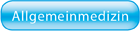 Allgemeinmedizin