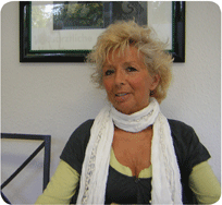 Dr. med. Monika Müschen