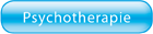 psychotherapie