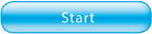 start